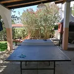 Tudija
