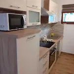 דירה Tudija טרוגיר