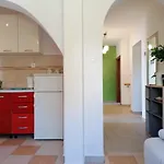 Tudija *