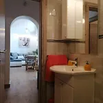 Tudija דירה *