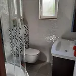 Tudija