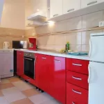 Tudija דירה טרוגיר