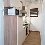 Tudija