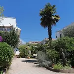 Tudija