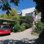 Tudija *
