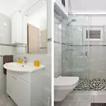 Tudija *