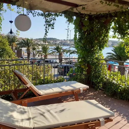Apartment Tudija Trogir