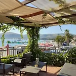 Apartamento Tudija Trogir