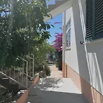 Tudija Apartamento