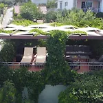 Tudija Trogir