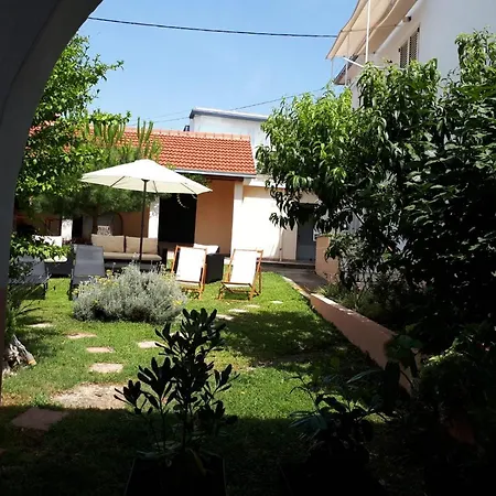 Tudija *