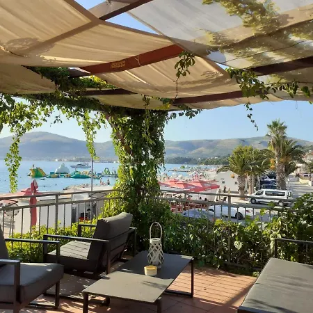 Apartment Tudija Trogir
