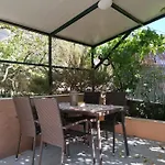 Tudija Daire *
