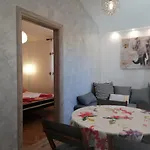 Tudija Daire