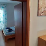 Tudija Daire
