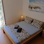 Tudija Trogir